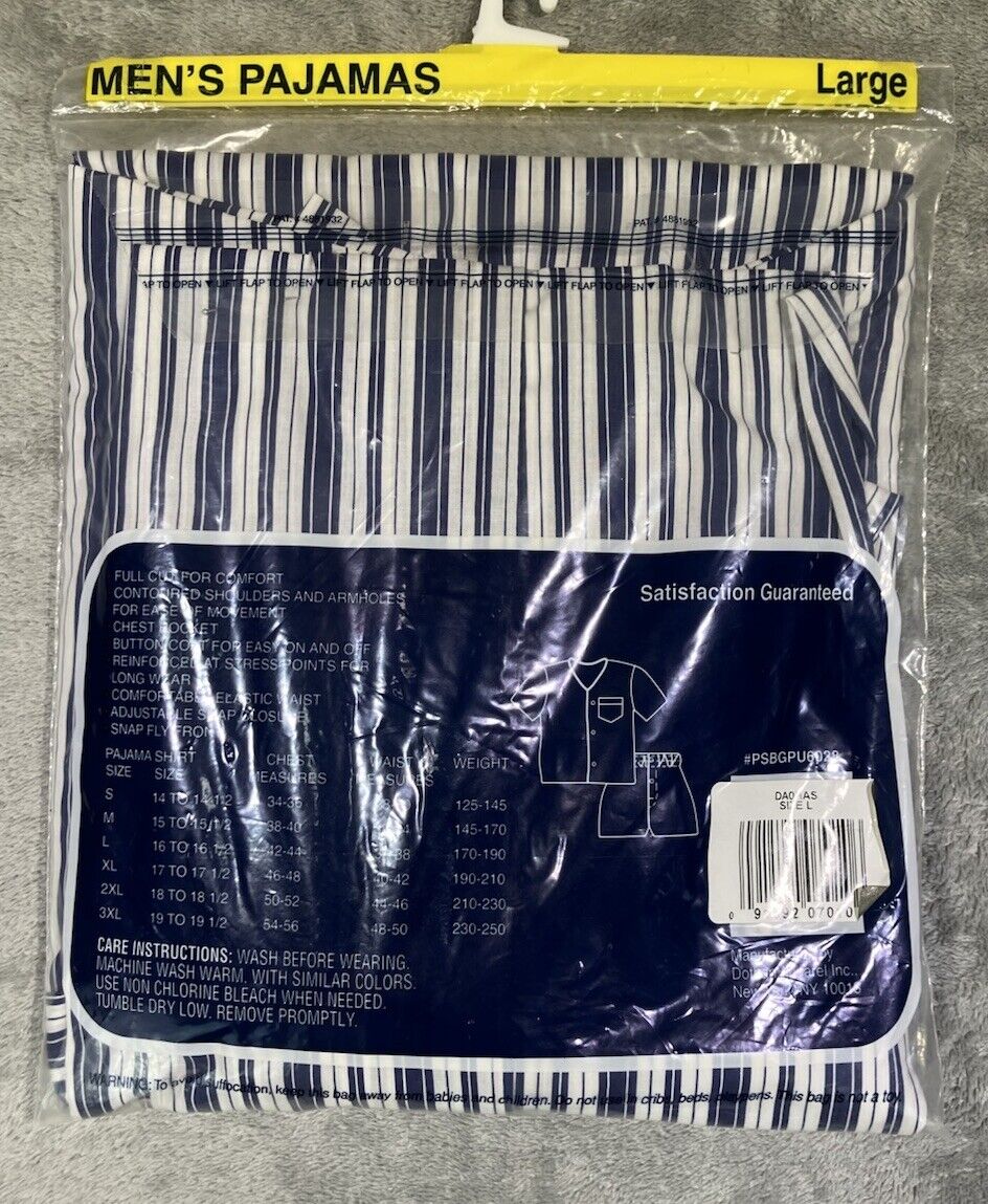 Foto 4 di 4