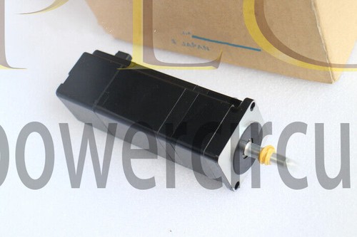 SERVOMOTOR YASKAWA AC SGMAS-A5A2A2C SGMASA5A2A2C NUEVO ENVÍO RÁPIDO GRATUITO~ - Imagen 2 de 2