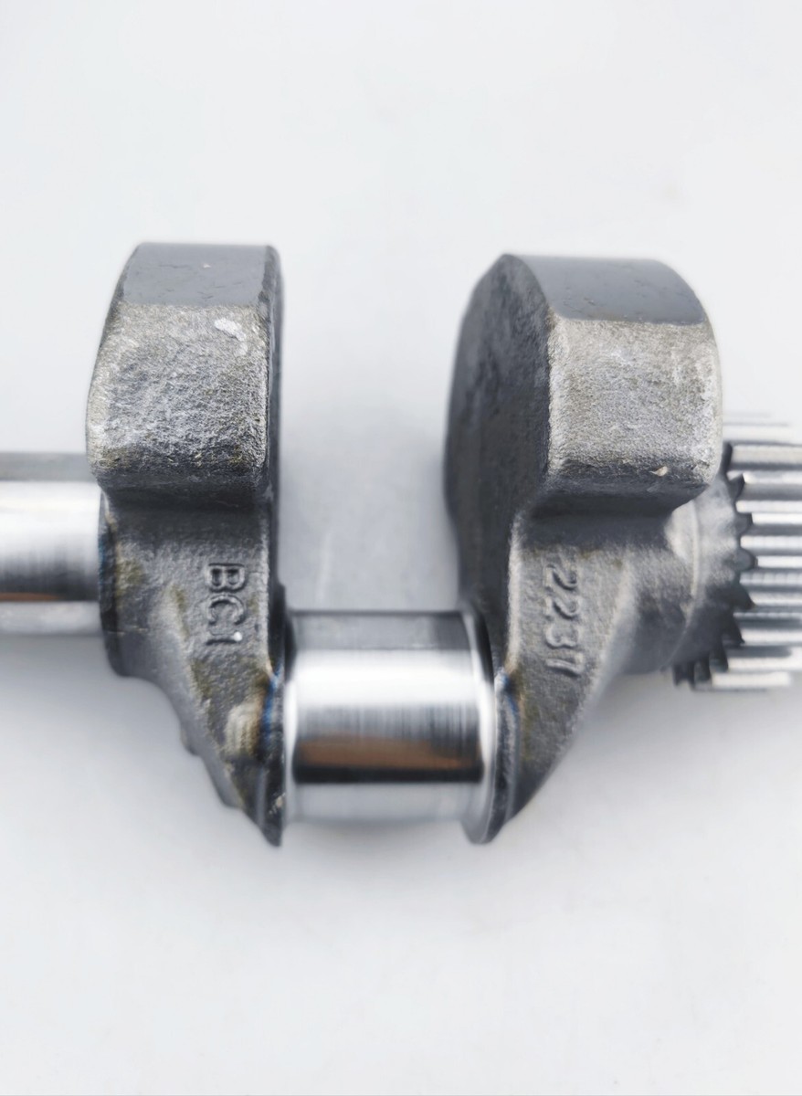 さっちゃん S130 - 280ZX Front Strut Brace - Apex Engineered