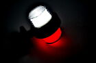 Bild 6 von 8