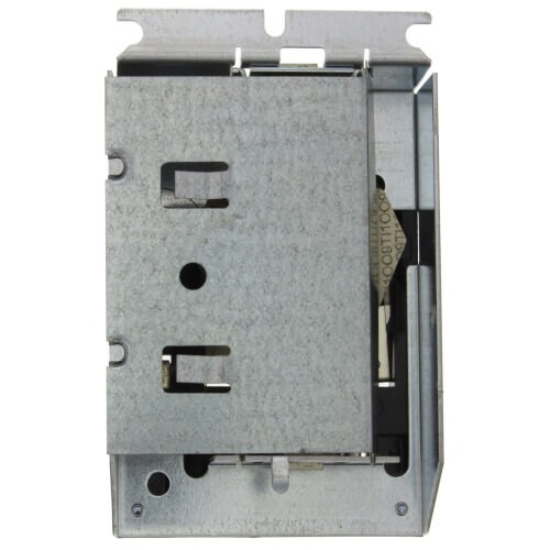 Honeywell - 24 Vac Electric Furnace Sequencer - R8330D1039 - Bild 4 von 17
