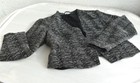 Bild 9 von 9