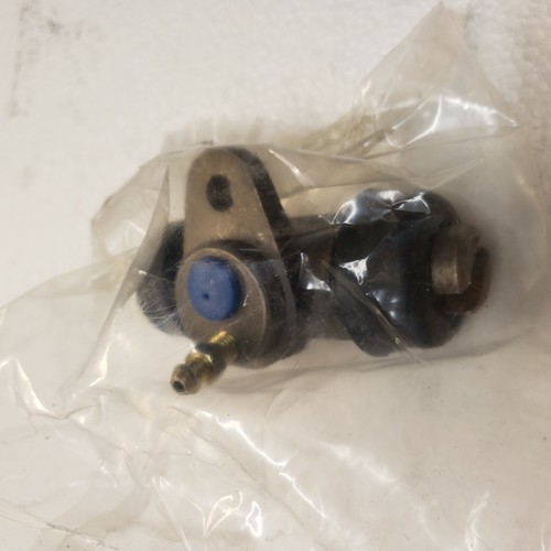 Rear Wheel Brake Cylinder DURA 37109 - Picture 3 of 5