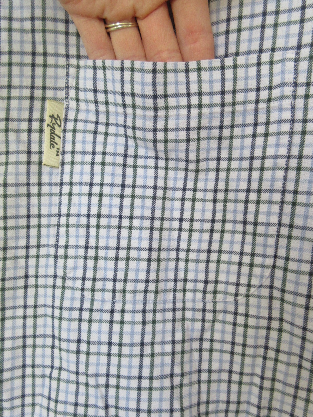 Picture 8 of 22