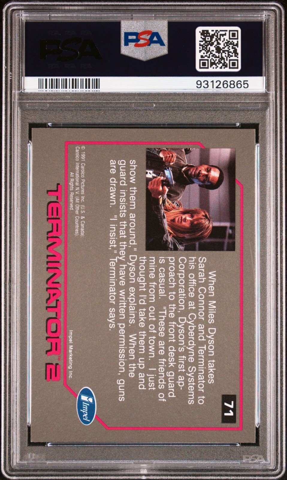 Picture 3 of 4