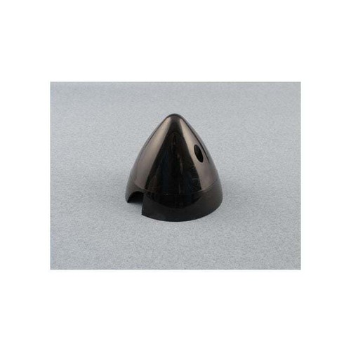RC Plane Spinners 38mm - 80mm Prop Spinner - (2-Bladed) Pick Your Size New - Picture 16 of 28