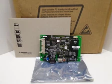 *NEW*  ROCKWELL / RELIANCE ELECTRIC 810.49.00 INTERFACE CIRCUIT BOARD