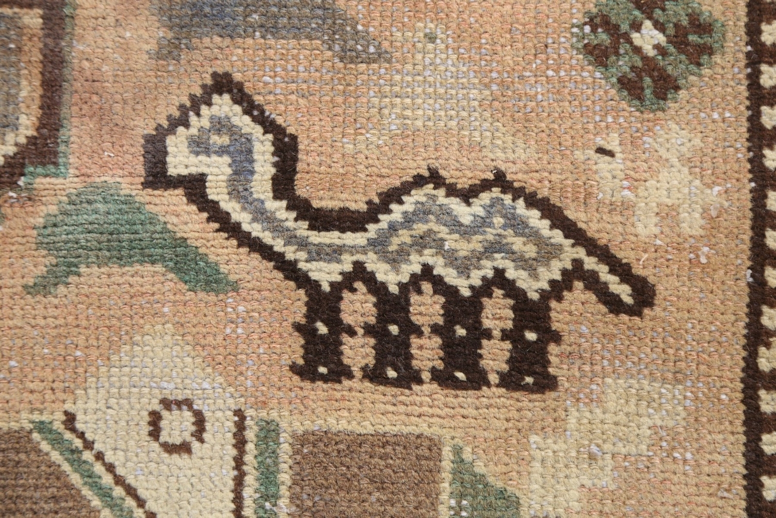 Picture 10 of 20