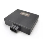 CDI Unit Assy 4GY-85540-00 for Yamaha TTR 250 TT-R250 (99-06) 4gy-00