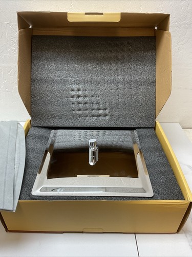 CASAINC Chrome 12-in Built-In Shower Faucet System with 3-way Diverter - Picture 5 of 10