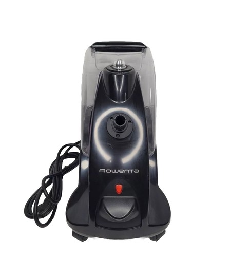 Rowenta IS-7900 Commercial Garment Steamer - New in Box Clothing Clothes Steamer - Picture 6 of 7