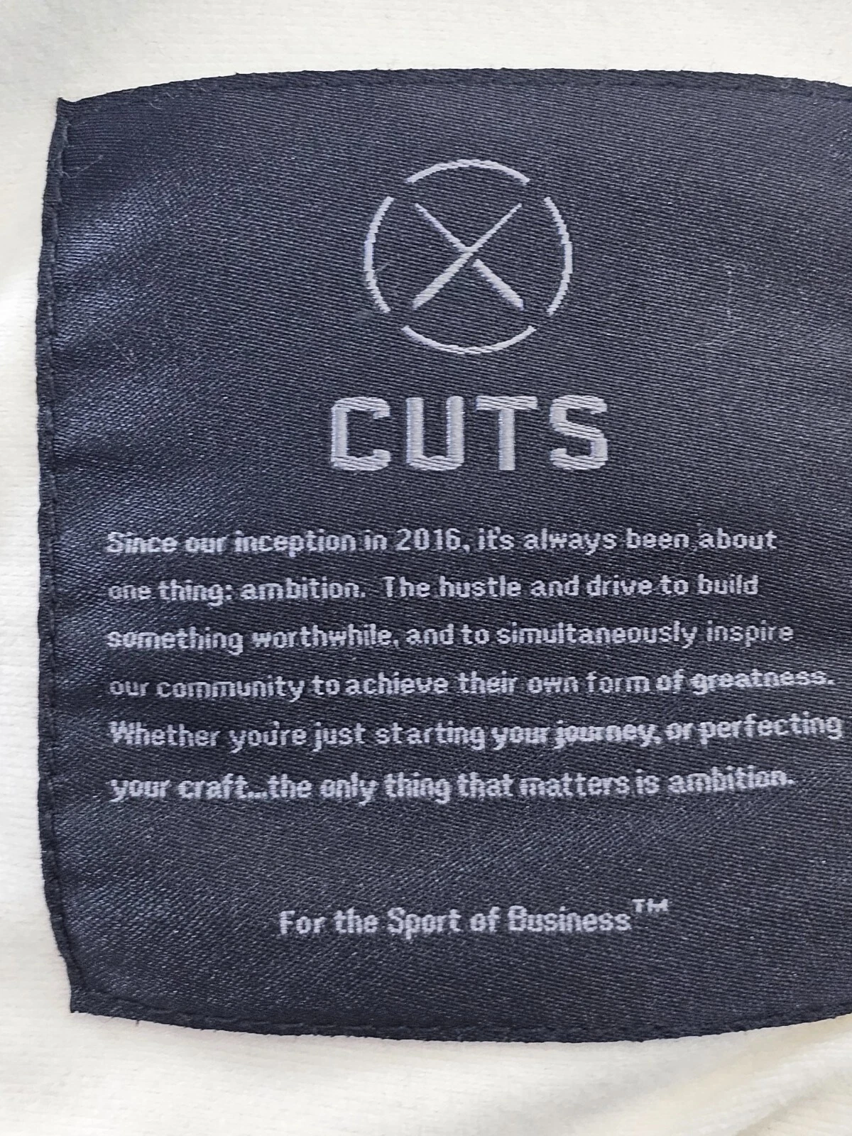 OFF WHITE GC CUTS Giacca Sherpa Uomo XXL Polartec Full Zip Tasca Felpa Off White