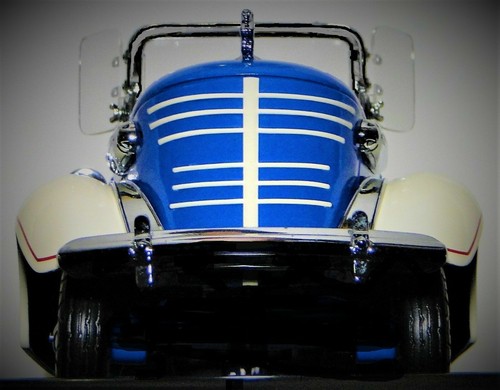 Formula 1 Racing Race Car Racer Hot Rod Classic Metal Body Model Car Promo  - Picture 282 of 330