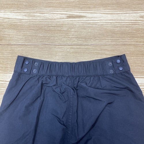 Athletic Youth Boys Snow Pants Waterproof Winter Ski Snowboard Bottoms L 12/14 - Picture 6 of 23