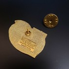 Foto 5 di 7