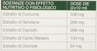 Foto 8 di 14