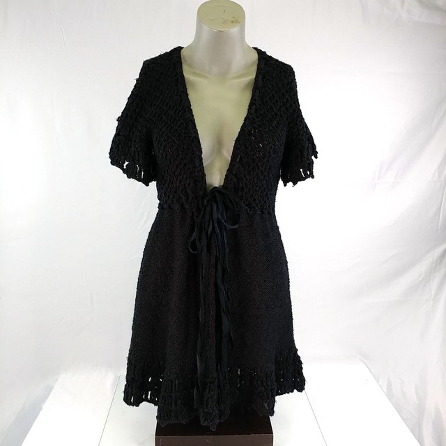 justin's cap and gown