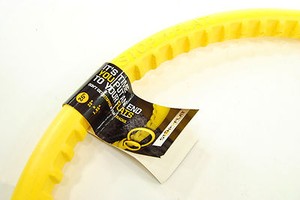 Stop-a-Flat-Solid-No-Flat-Bicycle-Tube-Puncture-Proof-26-x-1-95
