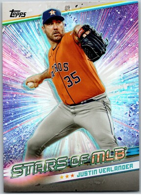 MLB ヤンキースレジェンド　カード NEW]353【大谷翔平(ドジャース)/ジャッジ(ヤンキース)】2025 MLB