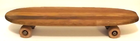 Picture 6 of 15