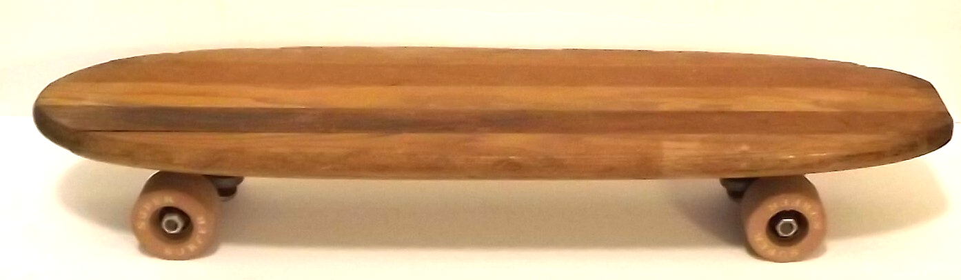 Picture 6 of 15