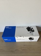 Delphi FG0086 Fuel Pump Assembly