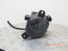 5344908 Nebelscheinwerfer links OPEL Corsa E (X15) 13253625 5344908 2015-07-24