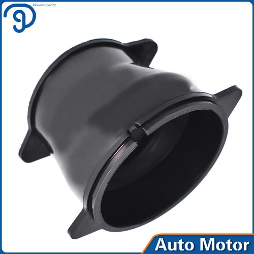 Bota articulada carburador para Polaris 5411588 Trail Blazer Boss Magnum ATP 325 330 - Imagen 6 de 8