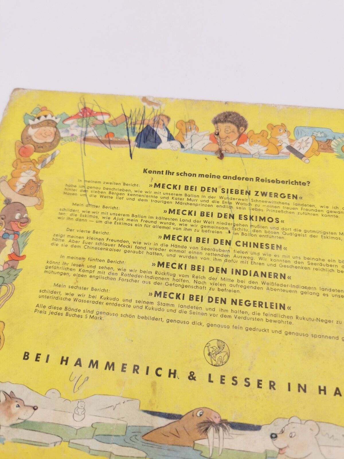 Bild 12 von 12