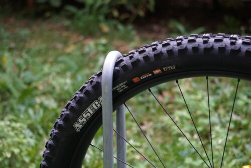 Specialized Enduro 2022 | Onyx /Blue | S2 - Bild 5 von 20