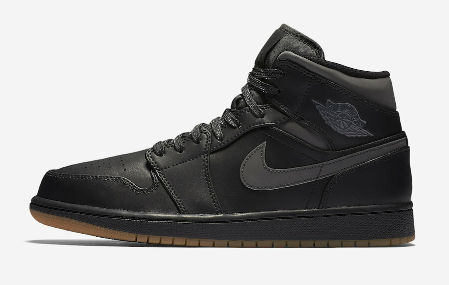 TRIPLE Winterized Mid Retro 1 Jordan Air Nike BLACK 11 10.5 Details about NikeLab Air Max 90 Royal, Black Vachetta, 885891 001, UK 8.5, EU 43, US 9.5 Nike