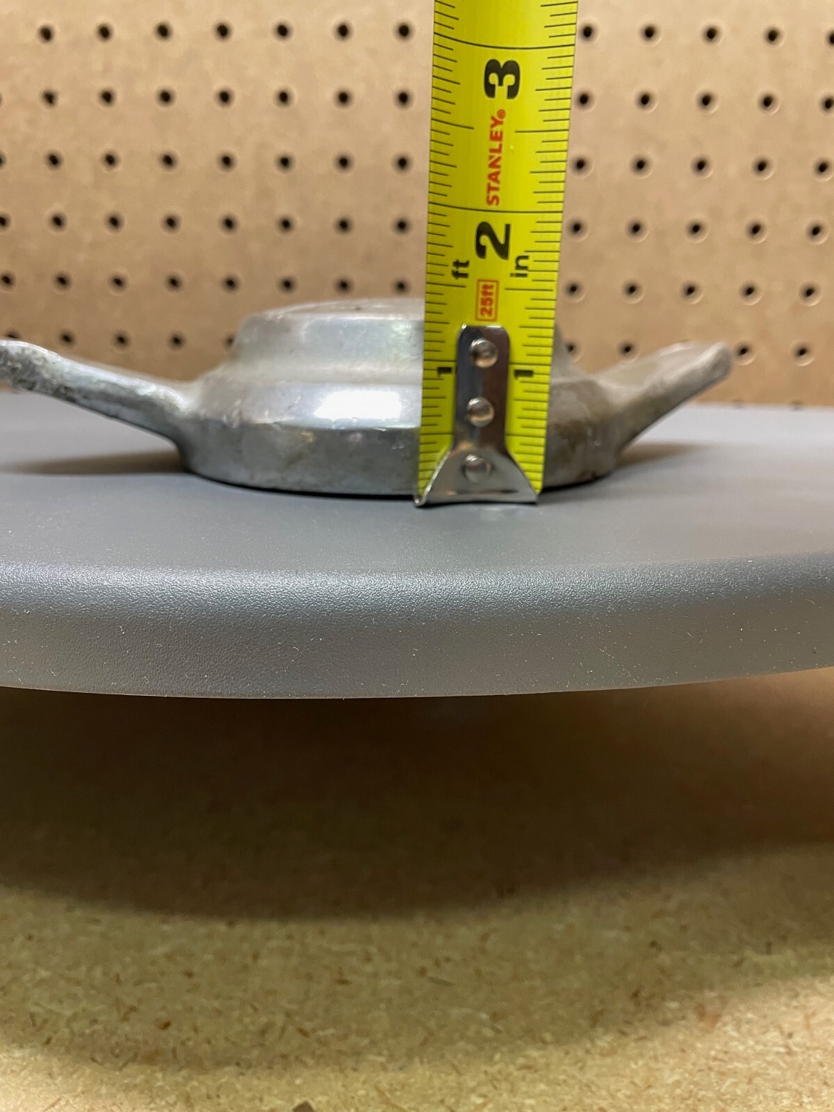 Picture 14 of 14
