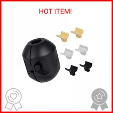 12.3oz 350g/0.77lb Faucet Hose Weight Ball for Kitchen Pull-down Faucet Sink H