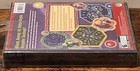 Picture 4 of 6