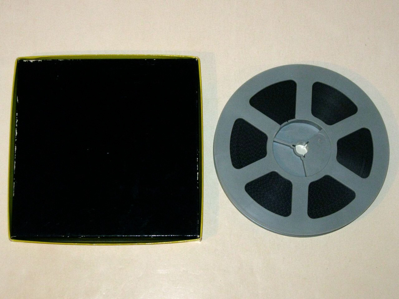 Picture 3 of 5