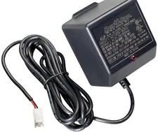 Rainbird SST-600i Sprinkler Timer Transformer Power Supply AC25.5V .650mA