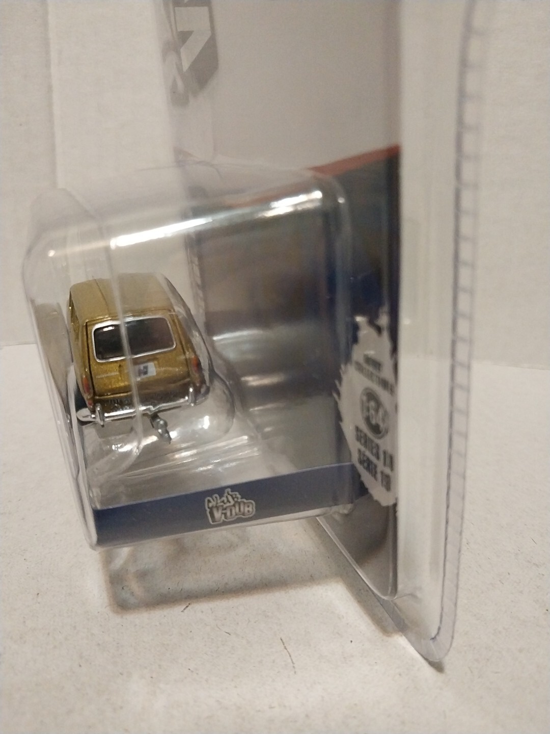 Picture 5 of 5