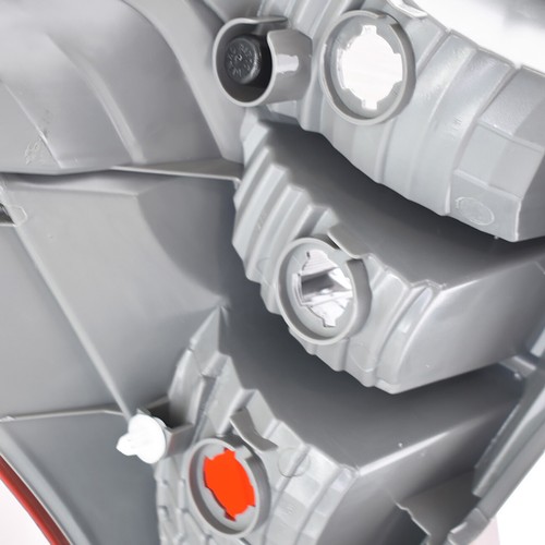 Links Rückleuchte Bremslampe Stopplampe LED für Honda CRV 2012 2013 2014 - Bild 6 von 6
