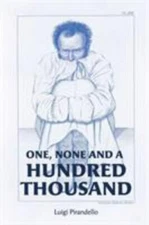 One, None and a Hundred Thousand, Brand New, Free shipping in the US