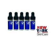 iS Clinical GeneXC Serum 5 samples  