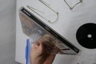 Foto 12 di 17