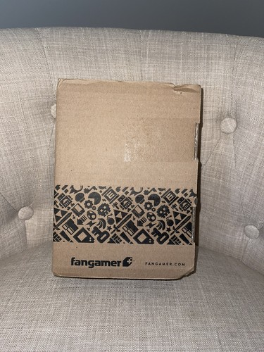 Undertale Collector's Edition Nintendo Switch - New, Sealed, Manufacturers Box! - Picture 2 of 2