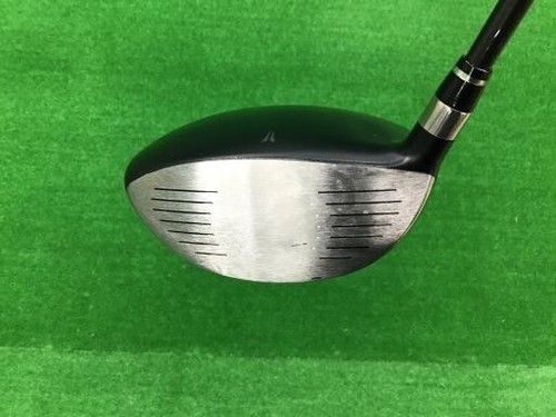 NIKE GOLF SasQuatch SUMO2 5900 DRIVER 10.5deg Flex-S Diamana No H/C F/S - Picture 3 of 5