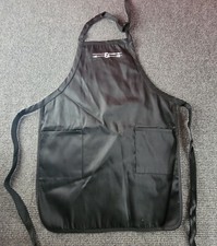 Nic & Normans Server Waiter Waitress Cook Full Apron Norman Reedus Walking Dead 