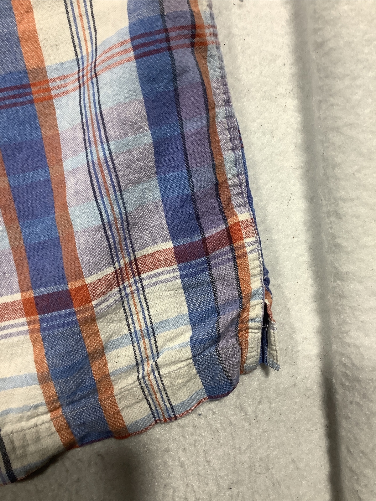 Picture 6 of 10