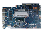 For Lenovo ideapad S145-15IIL NM-C711 W/ i3-1005G1 CPU Laptop Motherboard