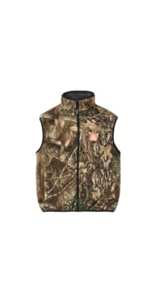 Palace x  リバーシブル ベスト Palace Skateboards reversible Vest ベスト