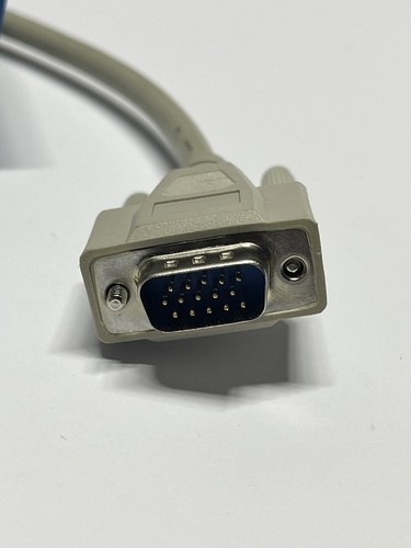 Sick CLV 422-1010 1022619 Raster Scanner High Density Barcode - Tested #3 - Picture 7 of 9