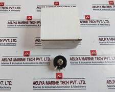 8Ï 15w Potentiometer