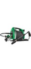 Power Stroke Corded Electric Pressure Washers